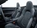 Porsche 992 Carrera 4 GTS Cabriolet Schwarz - thumbnail 9