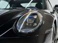 Porsche 992 Carrera 4 GTS Cabriolet Schwarz - thumbnail 11
