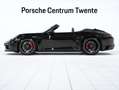 Porsche 992 Carrera 4 GTS Cabriolet Schwarz - thumbnail 5