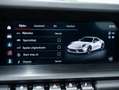 Porsche 992 Carrera 4 GTS Cabriolet Schwarz - thumbnail 39