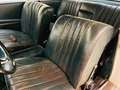 Mercedes-Benz 280 SE Coupe Blanc - thumbnail 13