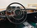 Mercedes-Benz 280 SE Coupe Blanc - thumbnail 2