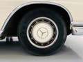 Mercedes-Benz 280 SE Coupe Blanc - thumbnail 9