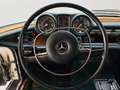Mercedes-Benz 280 SE Coupe Blanc - thumbnail 11