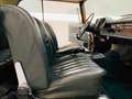 Mercedes-Benz 280 SE Coupe Blanc - thumbnail 15