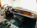 Mercedes-Benz 280 SE Coupe Blanc - thumbnail 14