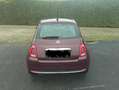 Fiat 500 500 1.3 16V Multijet Start Violett - thumbnail 1