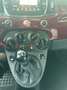 Fiat 500 500 1.3 16V Multijet Start Violett - thumbnail 5