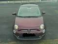 Fiat 500 500 1.3 16V Multijet Start Violett - thumbnail 2