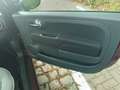 Fiat 500 500 1.3 16V Multijet Start Violett - thumbnail 7