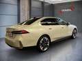 BMW i5 eDrive40 Limousine G60 HAO Weiß - thumbnail 4