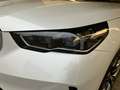 BMW i5 eDrive40 Limousine G60 HAO Weiß - thumbnail 12