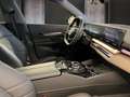 BMW i5 eDrive40 Limousine G60 HAO Weiß - thumbnail 6