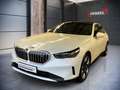 BMW i5 eDrive40 Limousine G60 HAO Weiß - thumbnail 2