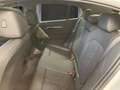 BMW i5 eDrive40 Limousine G60 HAO Weiß - thumbnail 9