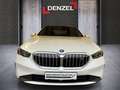 BMW i5 eDrive40 Limousine G60 HAO Weiß - thumbnail 13
