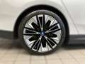BMW i5 eDrive40 Limousine G60 HAO Weiß - thumbnail 5