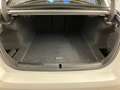 BMW i5 eDrive40 Limousine G60 HAO Weiß - thumbnail 10