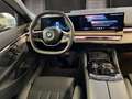 BMW i5 eDrive40 Limousine G60 HAO Weiß - thumbnail 7