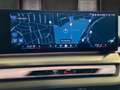 BMW i5 eDrive40 Limousine G60 HAO Weiß - thumbnail 8