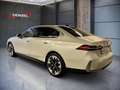 BMW i5 eDrive40 Limousine G60 HAO Weiß - thumbnail 3