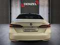 BMW i5 eDrive40 Limousine G60 HAO Weiß - thumbnail 11
