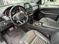 Mercedes-Benz GLE 350 d Coupe 4Matic AMG-Line, Standh., Voll ! Šedá - thumbnail 17