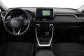 Toyota RAV 4 DYNAMIC PLUS 2.0VVT-i CVT + A/T + GPS + CAMERA + P Gris - thumbnail 9