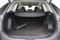 Toyota RAV 4 DYNAMIC PLUS 2.0VVT-i CVT + A/T + GPS + CAMERA + P Gris - thumbnail 16
