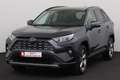 Toyota RAV 4 DYNAMIC PLUS 2.0VVT-i CVT + A/T + GPS + CAMERA + P Gris - thumbnail 1