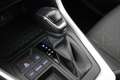 Toyota RAV 4 DYNAMIC PLUS 2.0VVT-i CVT + A/T + GPS + CAMERA + P Gris - thumbnail 12