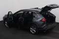 Toyota RAV 4 DYNAMIC PLUS 2.0VVT-i CVT + A/T + GPS + CAMERA + P Gris - thumbnail 8