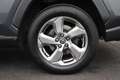 Toyota RAV 4 DYNAMIC PLUS 2.0VVT-i CVT + A/T + GPS + CAMERA + P Gris - thumbnail 15