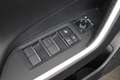 Toyota RAV 4 DYNAMIC PLUS 2.0VVT-i CVT + A/T + GPS + CAMERA + P Gris - thumbnail 26
