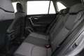 Toyota RAV 4 DYNAMIC PLUS 2.0VVT-i CVT + A/T + GPS + CAMERA + P Gris - thumbnail 13