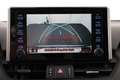 Toyota RAV 4 DYNAMIC PLUS 2.0VVT-i CVT + A/T + GPS + CAMERA + P Gris - thumbnail 19