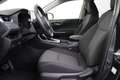 Toyota RAV 4 DYNAMIC PLUS 2.0VVT-i CVT + A/T + GPS + CAMERA + P Gris - thumbnail 10