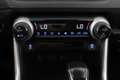 Toyota RAV 4 DYNAMIC PLUS 2.0VVT-i CVT + A/T + GPS + CAMERA + P Gris - thumbnail 25
