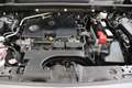 Toyota RAV 4 DYNAMIC PLUS 2.0VVT-i CVT + A/T + GPS + CAMERA + P Gris - thumbnail 14