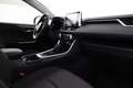 Toyota RAV 4 DYNAMIC PLUS 2.0VVT-i CVT + A/T + GPS + CAMERA + P Gris - thumbnail 11