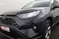Toyota RAV 4 DYNAMIC PLUS 2.0VVT-i CVT + A/T + GPS + CAMERA + P Gris - thumbnail 29