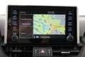 Toyota RAV 4 DYNAMIC PLUS 2.0VVT-i CVT + A/T + GPS + CAMERA + P Gris - thumbnail 18