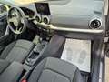 Audi Q2 35 TDI S tronic S line Edition Gris - thumbnail 12