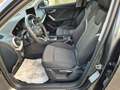 Audi Q2 35 TDI S tronic S line Edition Gris - thumbnail 9
