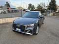 Audi Q2 35 TDI S tronic S line Edition Gris - thumbnail 1