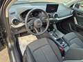 Audi Q2 35 TDI S tronic S line Edition Gris - thumbnail 10