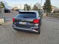 Audi Q2 35 TDI S tronic S line Edition Gris - thumbnail 7