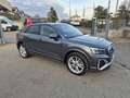 Audi Q2 35 TDI S tronic S line Edition Gris - thumbnail 6