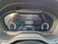 Audi Q2 35 TDI S tronic S line Edition Gris - thumbnail 15