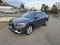 Audi Q2 35 TDI S tronic S line Edition Gris - thumbnail 2